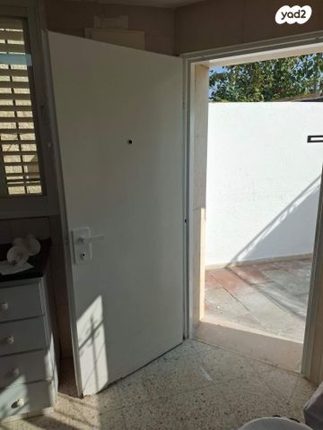 דירה, כלנית 1, מבשרת ירושלים, מבשרת ציון