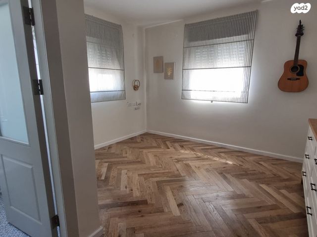 דירה, היסעור 1, החותרים, טירת כרמל