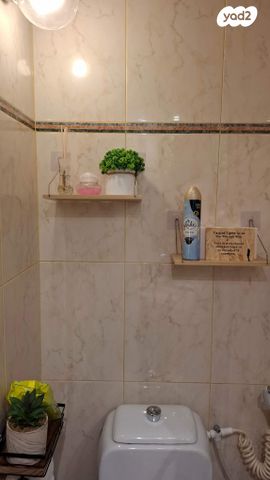 דירה, הגליל 16, מרכז, כפר סבא