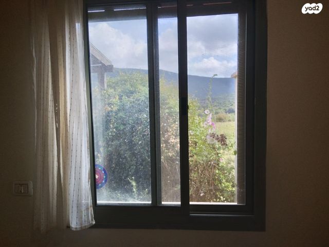 יחידת דיור, צבעון, צבעון, צבעון