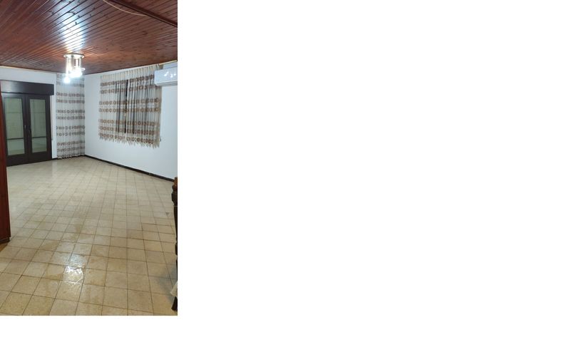 דירה, תרנ"א 53, מרכז העיר, חדרה