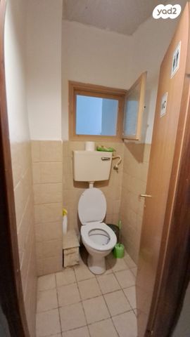 דירה, ציון בהלול 18, שיכון עובדים, טבריה