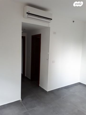 דירה, סמטת השחר 3, נווה רבין, אור יהודה