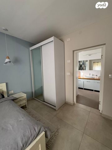 דירה, אור הנר, אור הנר, אור הנר