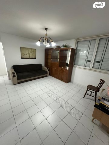 שדרות מלכי ישראל 157