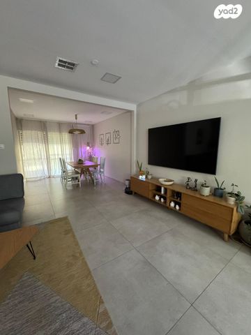 דירה, אור הנר, אור הנר, אור הנר