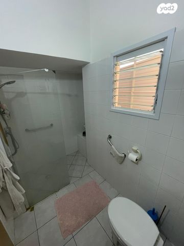 דירה, סירקין 15, בורוכוב, גבעתיים