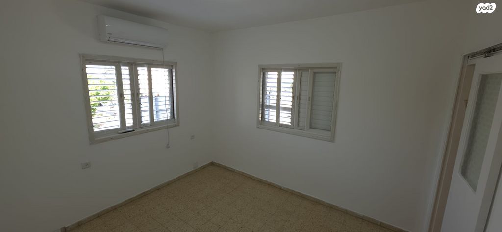 דירה, לוין שמעון זאב 2, מרכז, הרצליה
