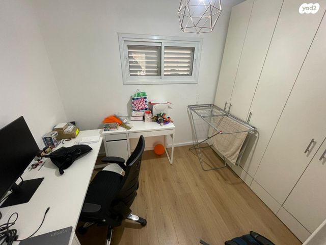 דירה, סירקין 15, בורוכוב, גבעתיים