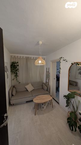 גג/ פנטהאוז, עיר שמש 47, גני צהלה, רמות צהלה, תל אביב יפו