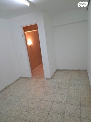 דירה, כלנית 1, מבשרת ירושלים, מבשרת ציון