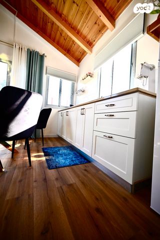 יחידת דיור, אניעם, אניעם, אניעם