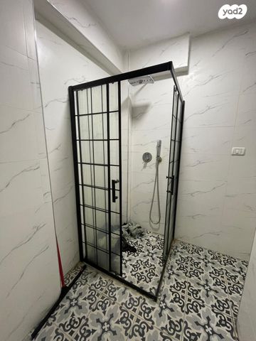 דירה, הניצנים 1, תל גיבורים, חולון