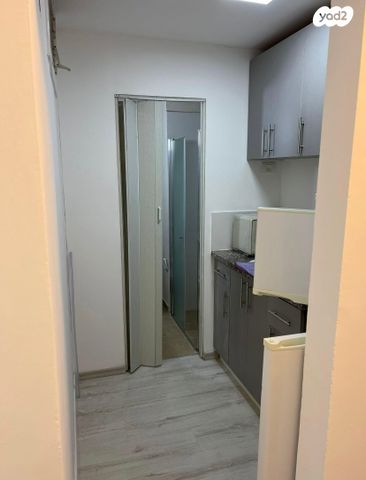 המלך יוסף 31