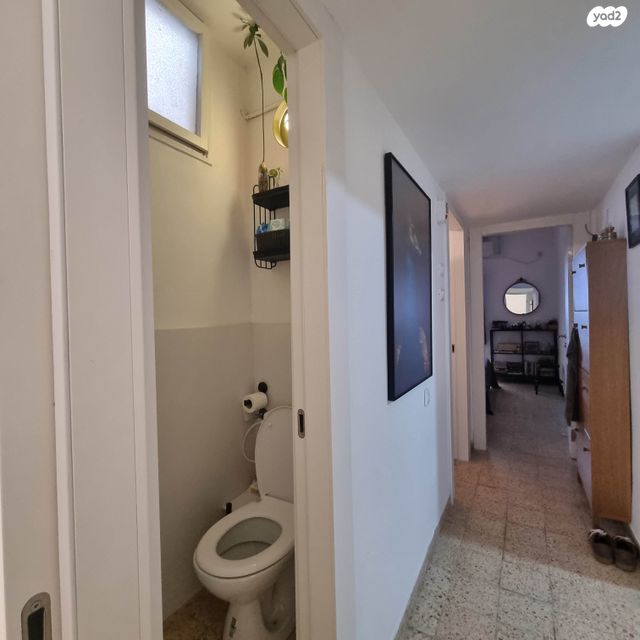 דירה, מצולות ים 30, חברת חשמל, גבעתיים