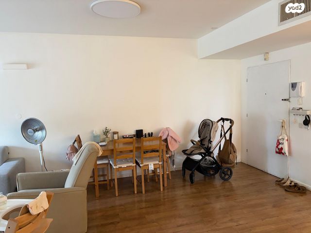 זליוונסקי 5