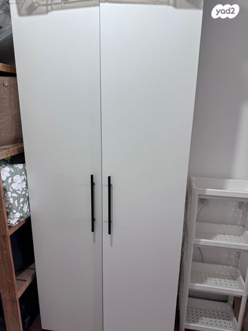 דירה, עולי הגרדום 50, רמז, מערב ותיק, ראשון לציון