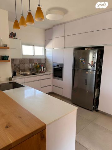 דירה, הטייסים 14, גבעת הורדים, רסקו, ירושלים