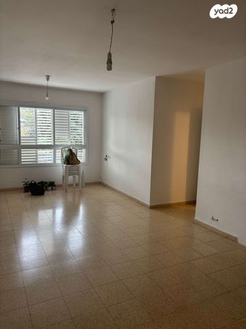 הרב זוארץ פריג'ה 16