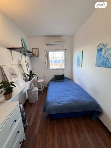 דירה, עולי הגרדום 50, רמז, מערב ותיק, ראשון לציון