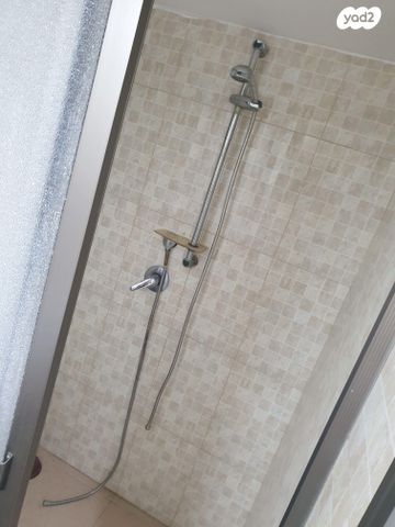 יחידת דיור, ביל"ו 28, אברהם דנינו, בן גוריון, עכו