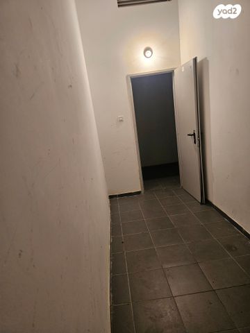 אריה בן אליעזר 22