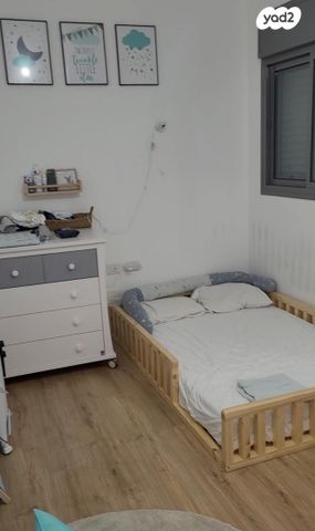 גג/ פנטהאוז, יצחק בן צבי 25, כפר גנים ב, פתח תקווה