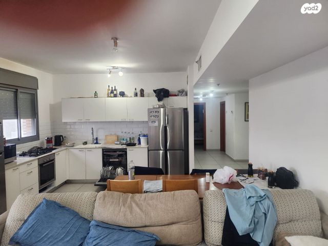 זהרה אלפסיה 6