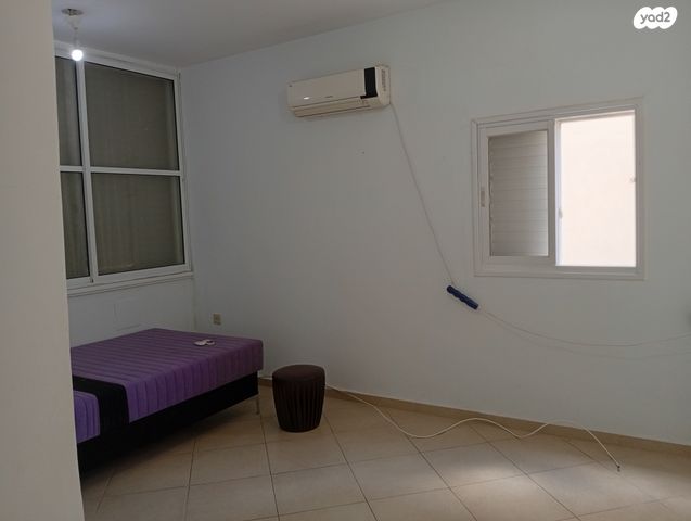 דירה, נורדאו 14, מרכז העיר, קרית אתא