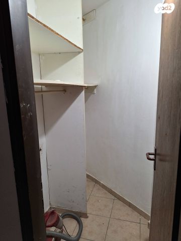 דירה, אילות 61, האשל, אילת