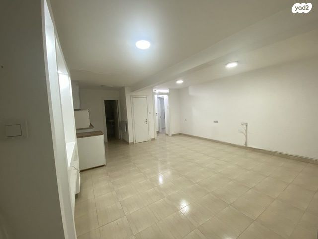 יחידת דיור, העופרים 3, שאר העיר, קרית עקרון