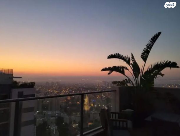 יצחק בן צבי 25