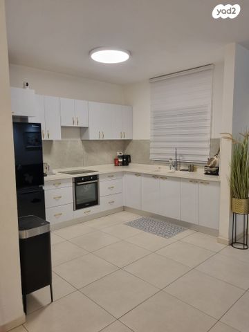 זלדה שניאורסון 11