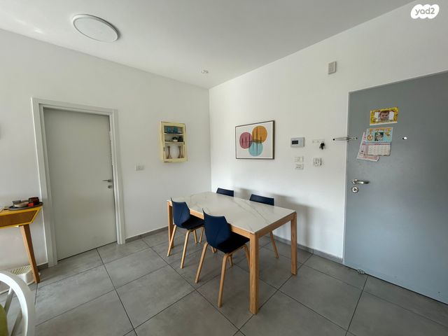 דירה, סנהדרין 8, עליות, רמת גן