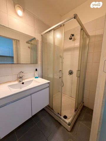 דירה, הנביאים 26, הרצליה, חיפה