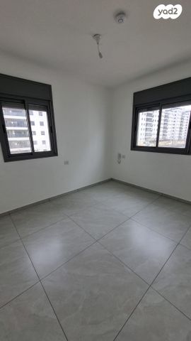 דירה, דרך ארץ 4, החורש, חריש