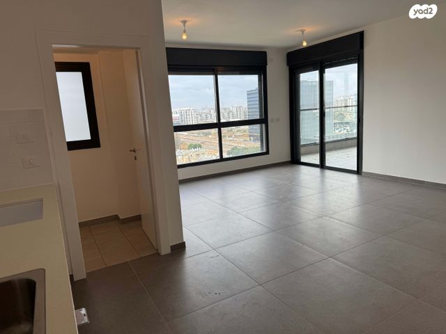 דירה, הכלנית 1, קרית גיורא, אור יהודה