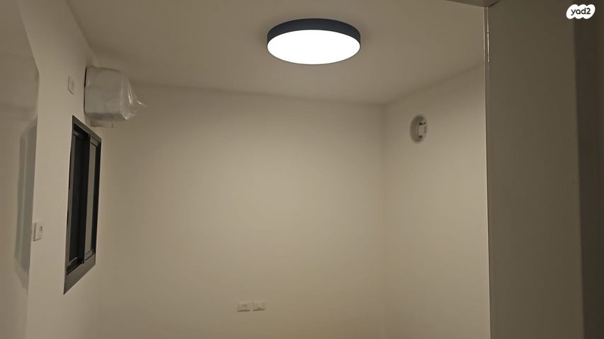 דירה, ההזנק 5, פארק העסקים האלף, ראשון לציון