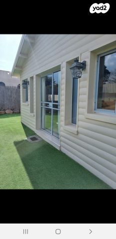 יחידת דיור, אניעם, אניעם, אניעם