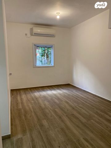 דירה, מוצקין 4, אברמוביץ', ראשון לציון