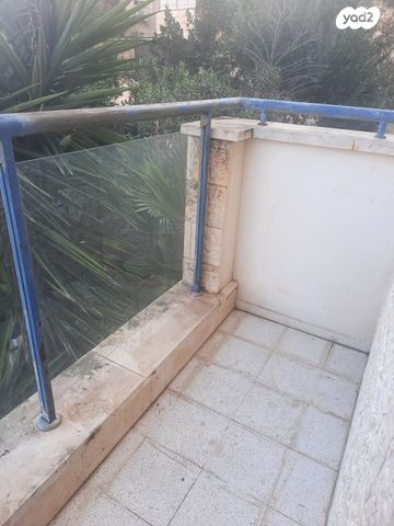 דירה, חיל האוויר 63, פסגת זאב, ירושלים