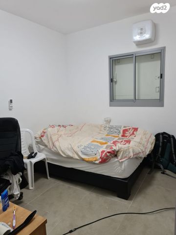 דירה, נחל הירדן 2, הכלניות, שדרות