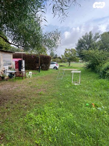 בית פרטי/ קוטג', ברקת 6, בית יהושע, בית יהושע