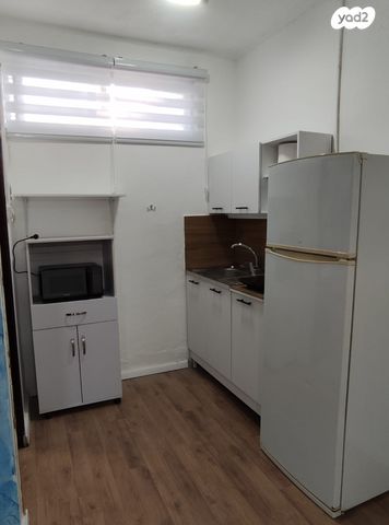 יחידת דיור, דב הוז 4, מורשה, רמת השרון