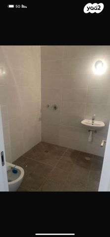 דירה, יער ביריה 3, נופי בן שמן, לוד