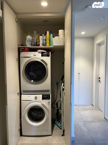 דירה, קהילת אודסה 22, הדר יוסף, תל אביב יפו