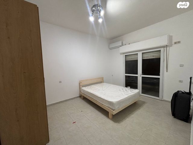 דירה, שמאי 16, מרכז העיר, ירושלים