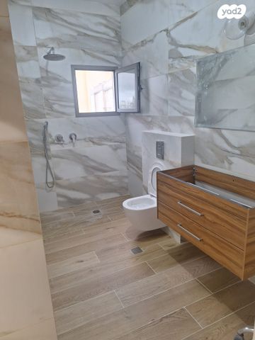 דירה, אחד העם 19, רמב"ם, ראשון לציון