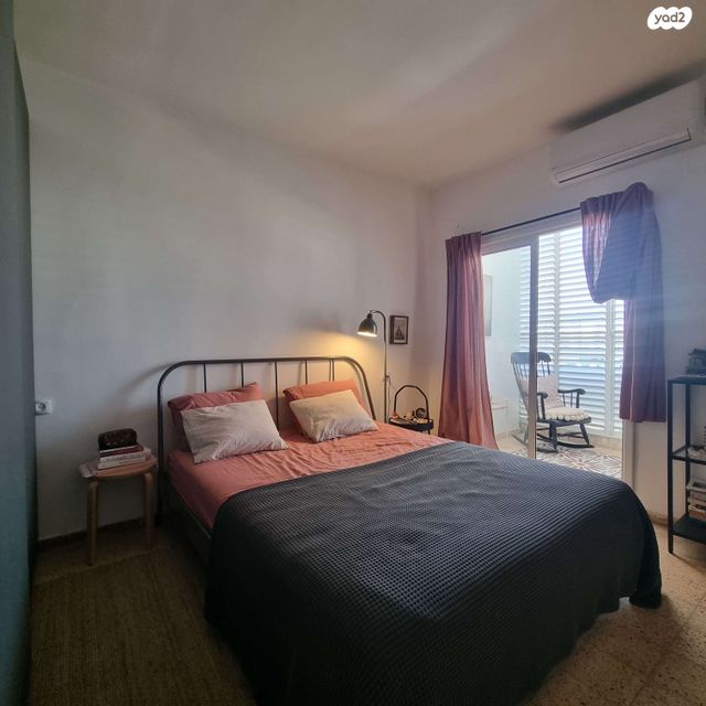 דירה, מצולות ים 30, חברת חשמל, גבעתיים