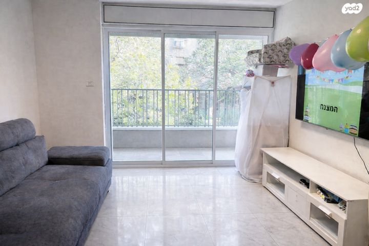 אליהו גולומב 100